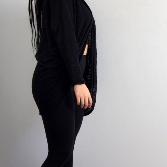 β’π»ππππ π²πππππππβ’ - Picture 2 of 2